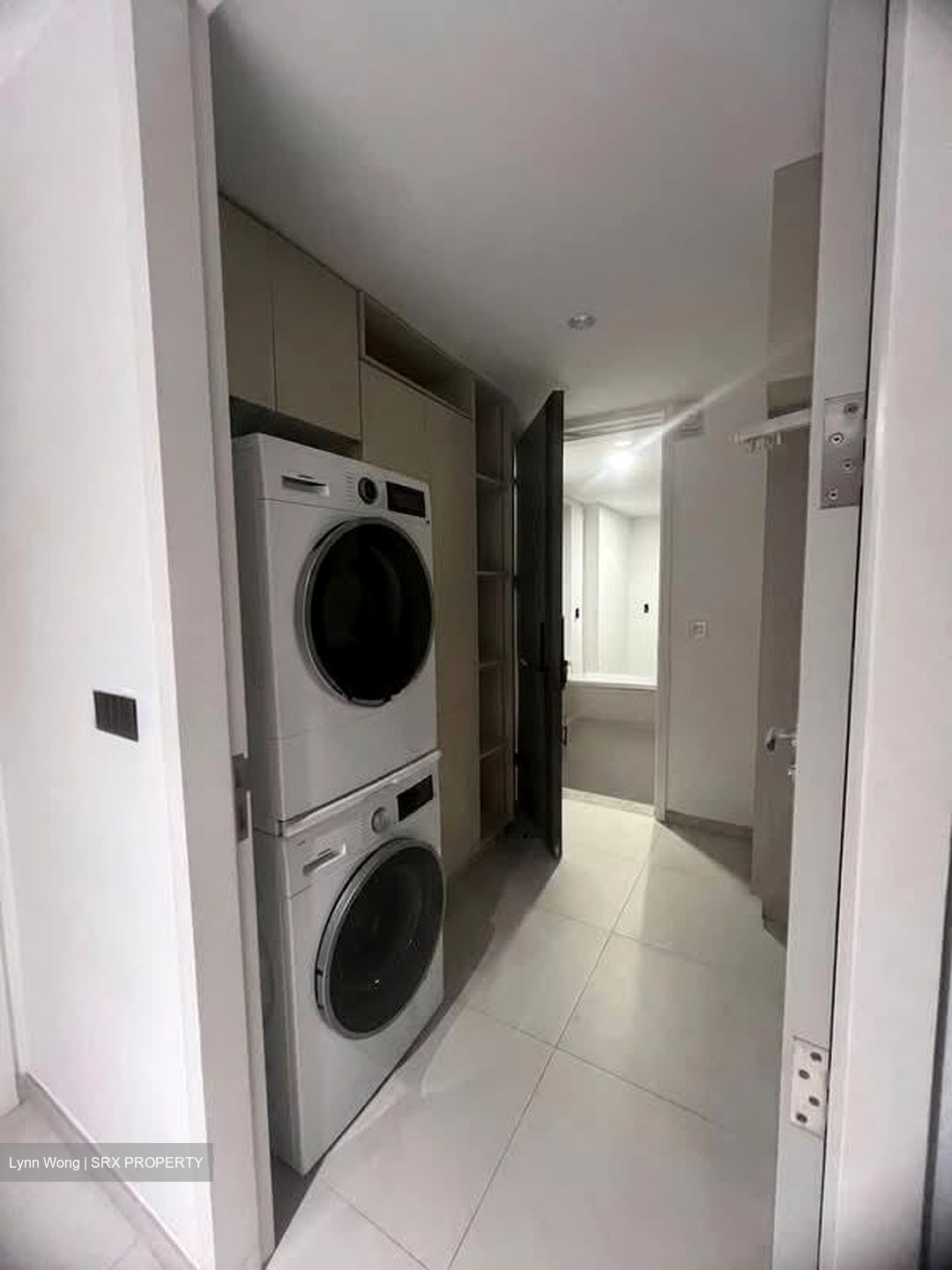 Riviere  (D3), Condominium #592732321